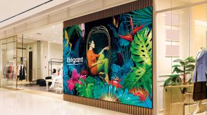 Mua màn hình ghép LCD tại hà Nội