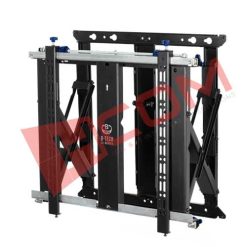 Giá treo màn hình BT8312