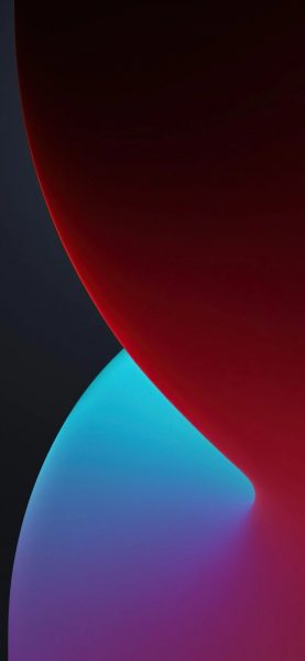 Get the iOS 12 and MacOS Mojave wallpapers right now  CNET