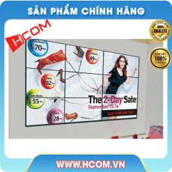 Màn hình ghép Panasonic TH55VF1H