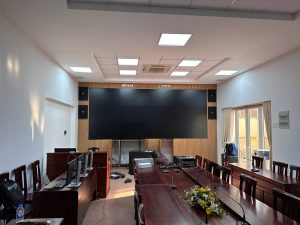 mua màn hình ghép lcd ở đâu